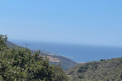 Landejendom i Propriano, Corse-du-Sud, Propriano - € 495.000 | Ref: 340930404311 - foto 3
