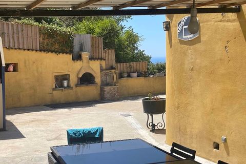 Landejendom i Propriano, Corse-du-Sud, Propriano - € 495.000 | Ref: 340930404311 - foto 6