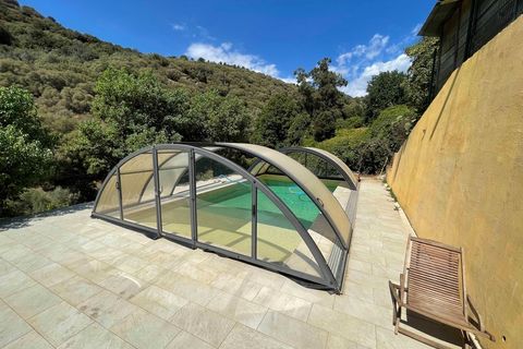 Landejendom i Propriano, Corse-du-Sud, Propriano - € 495.000 | Ref: 340930404311 - foto 7