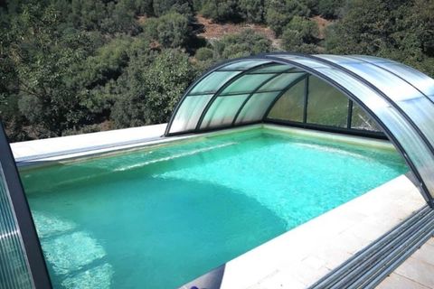 Landejendom i Propriano, Corse-du-Sud, Propriano - € 495.000 | Ref: 340930404311 - foto 8