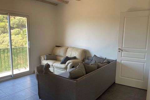 Landejendom i Propriano, Corse-du-Sud, Propriano - € 495.000 | Ref: 340930404311 - foto 9