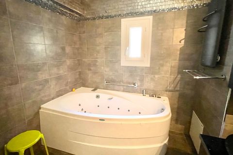 Landejendom i Propriano, Corse-du-Sud, Propriano - € 495.000 | Ref: 340930404311 - foto 12