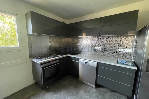 Landejendom i Propriano, Corse-du-Sud, Propriano - € 495.000 | Ref: 340930404311 - foto 13