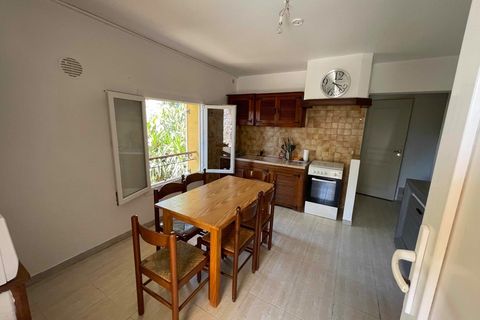 Landejendom i Propriano, Corse-du-Sud, Propriano - € 495.000 | Ref: 340930404311 - foto 14