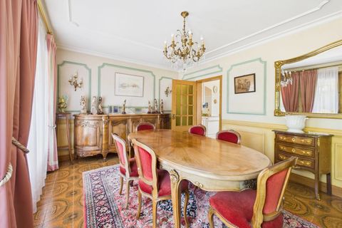 Villa i Saulieu, Cote-d'Or, Saulieu - € 300.000 | Ref: 4723 - foto 4
