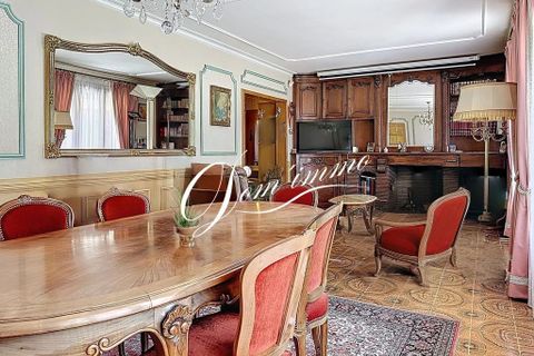 Villa i Saulieu, Cote-d'Or, Saulieu - € 300.000 | Ref: 4723 - foto 5