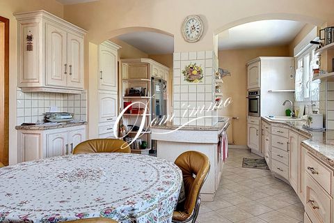 Villa i Saulieu, Cote-d'Or, Saulieu - € 300.000 | Ref: 4723 - foto 6