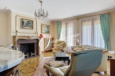 Villa i Saulieu, Cote-d'Or, Saulieu - € 300.000 | Ref: 4723 - foto 9