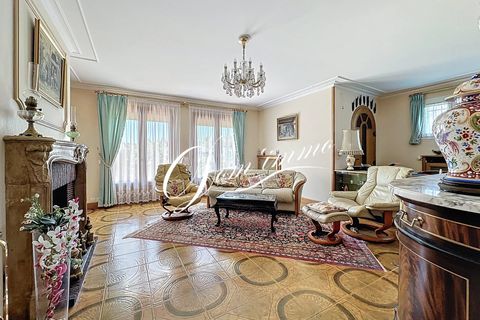 Villa i Saulieu, Cote-d'Or, Saulieu - € 300.000 | Ref: 4723 - foto 10