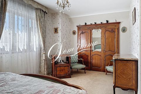 Villa i Saulieu, Cote-d'Or, Saulieu - € 300.000 | Ref: 4723 - foto 12