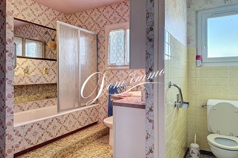 Villa i Saulieu, Cote-d'Or, Saulieu - € 300.000 | Ref: 4723 - foto 14