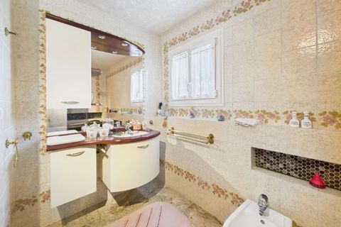 Villa i Saulieu, Cote-d'Or, Saulieu - € 300.000 | Ref: 4723 - foto 16