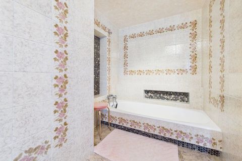 Villa i Saulieu, Cote-d'Or, Saulieu - € 300.000 | Ref: 4723 - foto 17