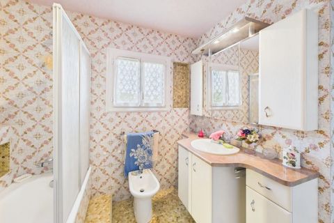 Villa i Saulieu, Cote-d'Or, Saulieu - € 300.000 | Ref: 4723 - foto 18