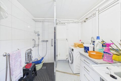 Villa i Saulieu, Cote-d'Or, Saulieu - € 300.000 | Ref: 4723 - foto 19