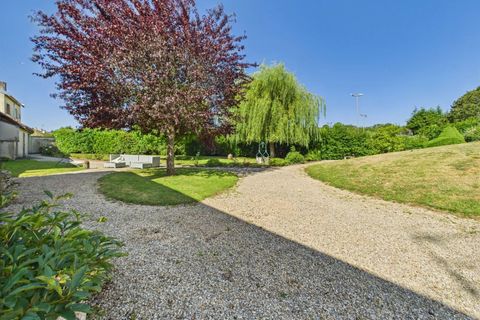 Villa i Saulieu, Cote-d'Or, Saulieu - € 300.000 | Ref: 4723 - foto 21