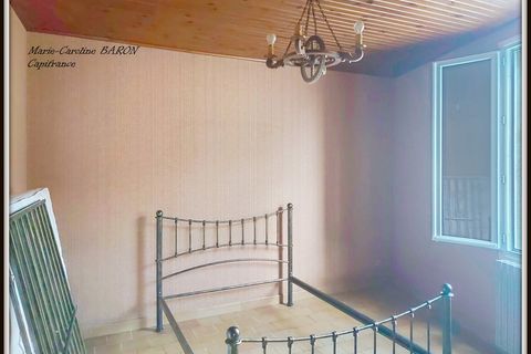 Landsbyhus i Neons-sur-Creuse, Indre, Neons-sur-Creuse - € 88.800 | Ref: 340933191751 - foto 7