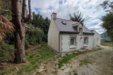 Landejendom i Ploerdut, Morbihan, Ploerdut - € 99.000 | Ref: 340931762440 - foto 2
