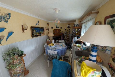Landejendom i Ploerdut, Morbihan, Ploerdut - € 99.000 | Ref: 340931762440 - foto 4