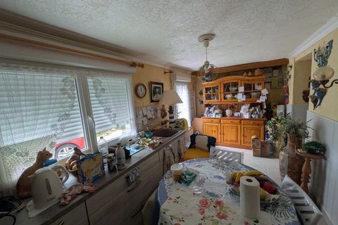 Landejendom i Ploerdut, Morbihan, Ploerdut - € 99.000 | Ref: 340931762440 - foto 5