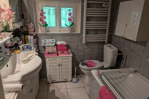 Landejendom i Ploerdut, Morbihan, Ploerdut - € 99.000 | Ref: 340931762440 - foto 8