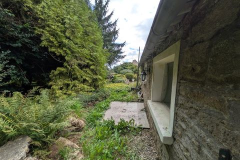 Landejendom i Ploerdut, Morbihan, Ploerdut - € 99.000 | Ref: 340931762440 - foto 13