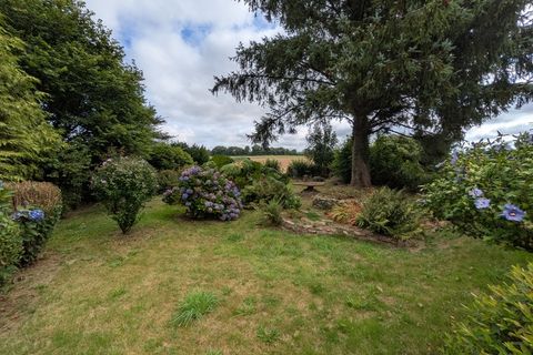 Landejendom i Ploerdut, Morbihan, Ploerdut - € 99.000 | Ref: 340931762440 - foto 14