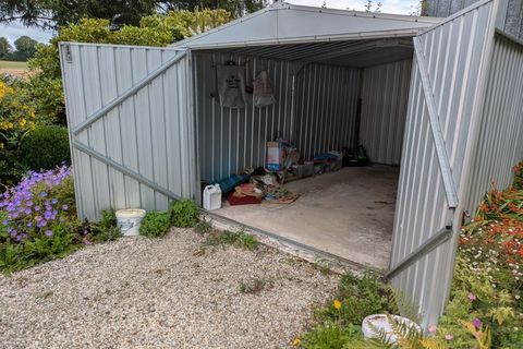 Landejendom i Ploerdut, Morbihan, Ploerdut - € 99.000 | Ref: 340931762440 - foto 15