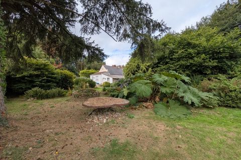 Landejendom i Ploerdut, Morbihan, Ploerdut - € 99.000 | Ref: 340931762440 - foto 16
