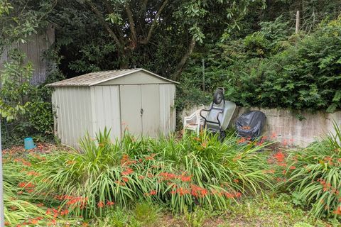 Landejendom i Ploerdut, Morbihan, Ploerdut - € 99.000 | Ref: 340931762440 - foto 17
