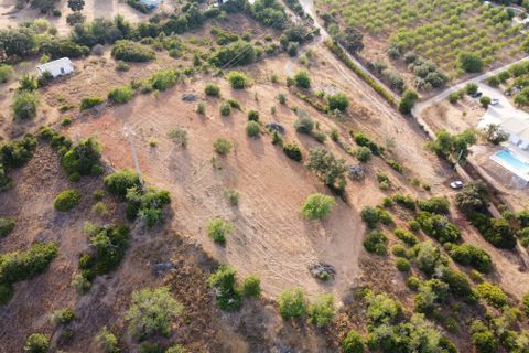 Helårsgrund i Olhao, Faro, Olhao - € 46.000 | Ref: C0358-01017 - foto 1