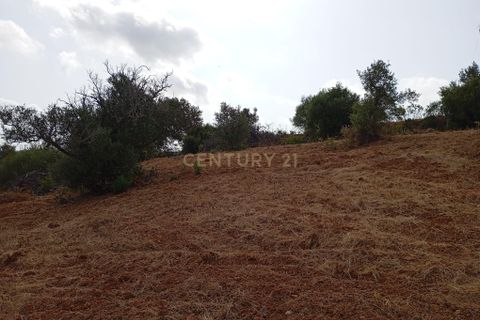 Helårsgrund i Olhao, Faro, Olhao - € 46.000 | Ref: C0358-01017 - foto 2