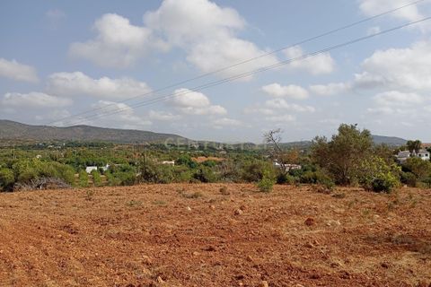 Helårsgrund i Olhao, Faro, Olhao - € 46.000 | Ref: C0358-01017 - foto 3