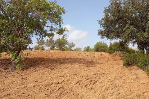 Helårsgrund i Olhao, Faro, Olhao - € 46.000 | Ref: C0358-01017 - foto 4