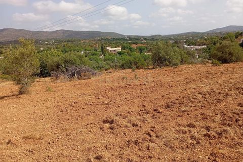 Helårsgrund i Olhao, Faro, Olhao - € 46.000 | Ref: C0358-01017 - foto 5