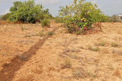 Helårsgrund i Olhao, Faro, Olhao - € 46.000 | Ref: C0358-01017 - foto 6