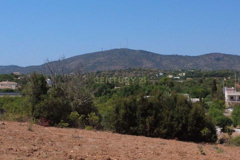 Helårsgrund i Olhao, Faro, Olhao - € 46.000 | Ref: C0358-01017 - foto 8
