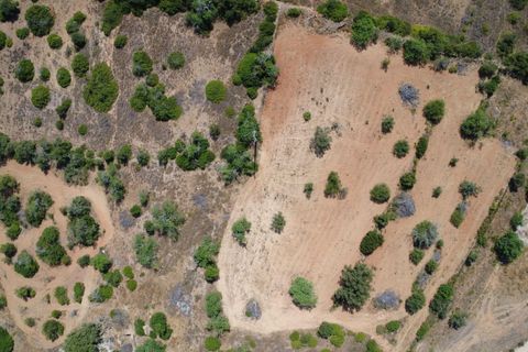 Helårsgrund i Olhao, Faro, Olhao - € 46.000 | Ref: C0358-01017 - foto 10