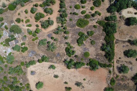 Helårsgrund i Olhao, Faro, Olhao - € 46.000 | Ref: C0358-01017 - foto 11