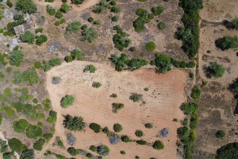 Helårsgrund i Olhao, Faro, Olhao - € 46.000 | Ref: C0358-01017 - foto 12