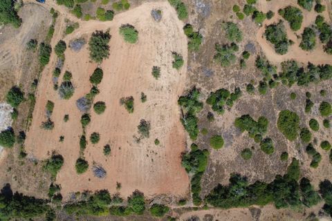 Helårsgrund i Olhao, Faro, Olhao - € 46.000 | Ref: C0358-01017 - foto 13