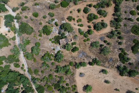 Helårsgrund i Olhao, Faro, Olhao - € 46.000 | Ref: C0358-01017 - foto 14