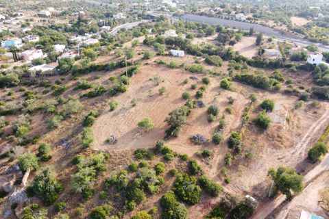Helårsgrund i Olhao, Faro, Olhao - € 46.000 | Ref: C0358-01017 - foto 15