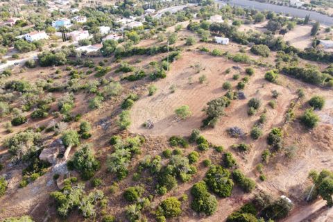 Helårsgrund i Olhao, Faro, Olhao - € 46.000 | Ref: C0358-01017 - foto 16