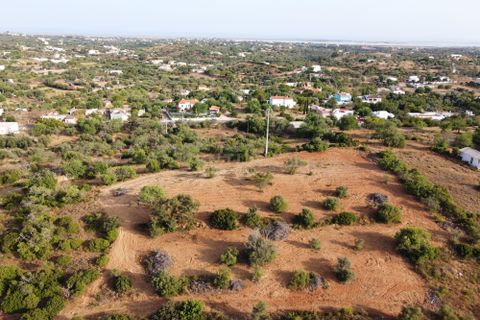 Helårsgrund i Olhao, Faro, Olhao - € 46.000 | Ref: C0358-01017 - foto 17