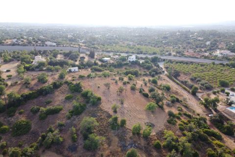 Helårsgrund i Olhao, Faro, Olhao - € 46.000 | Ref: C0358-01017 - foto 18