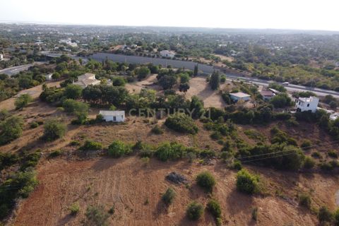 Helårsgrund i Olhao, Faro, Olhao - € 46.000 | Ref: C0358-01017 - foto 19
