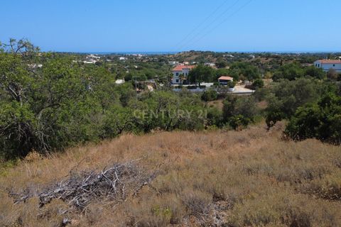 Helårsgrund i Olhao, Faro, Olhao - € 46.000 | Ref: C0358-01017 - foto 20