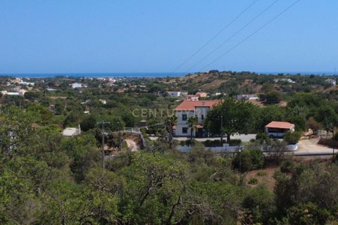 Helårsgrund i Olhao, Faro, Olhao - € 46.000 | Ref: C0358-01017 - foto 23
