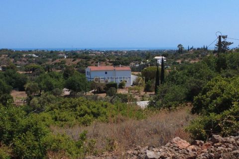 Helårsgrund i Olhao, Faro, Olhao - € 46.000 | Ref: C0358-01017 - foto 24